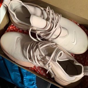 Presto women’s air SE